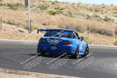 media/Aug-26-2023-Nasa (Sat) [[a5930b8304]]/Time Trials/Backshots/